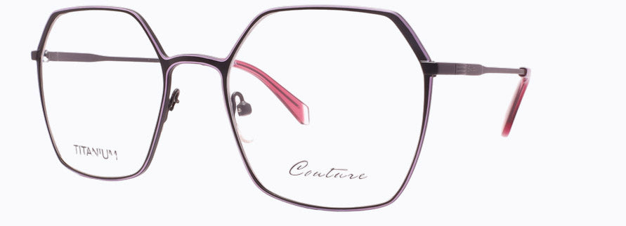 Couture TC119