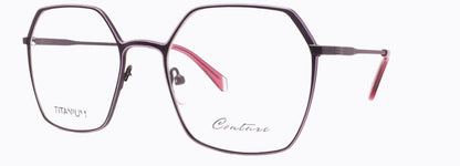 Couture TC119