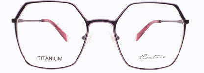 Couture TC119