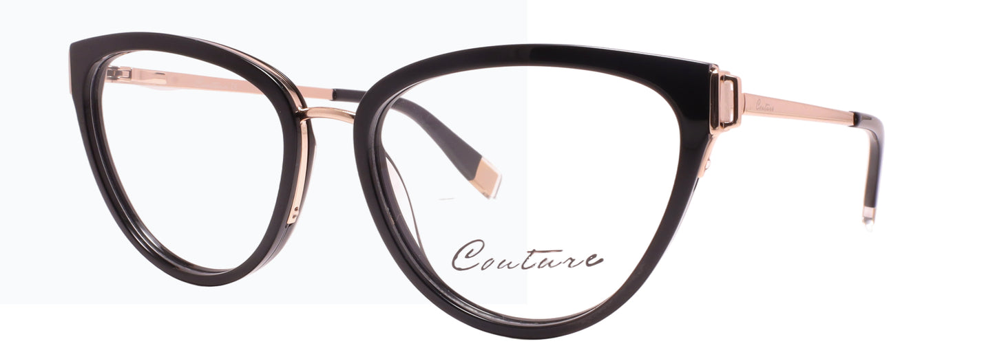 Couture Tennssine