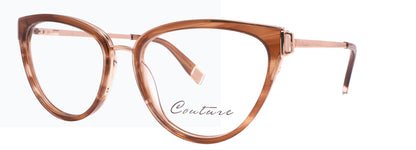 Couture Tennssine