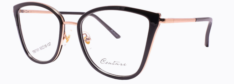 Couture TR87101