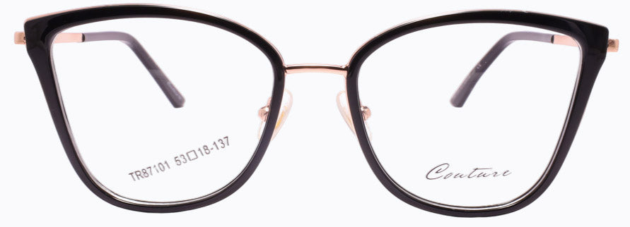 Couture TR87101