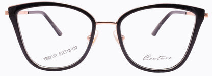 Couture TR87101