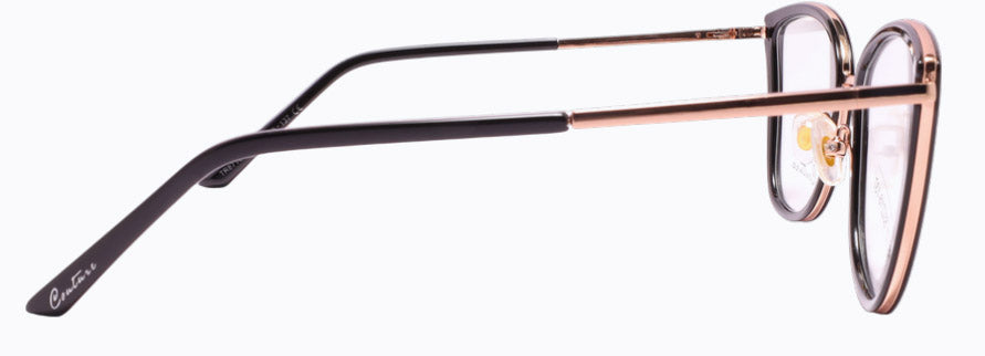 Couture TR87101