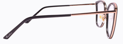 Couture TR87101