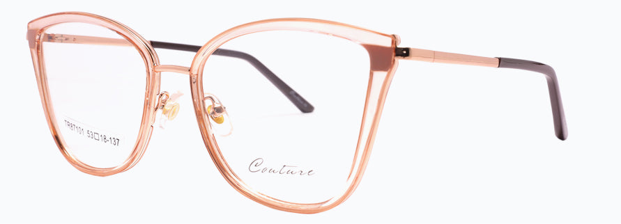 Couture TR87101