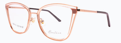 Couture TR87101