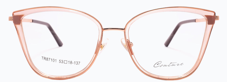 Couture TR87101