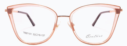 Couture TR87101