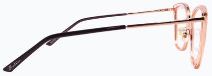 Couture TR87101