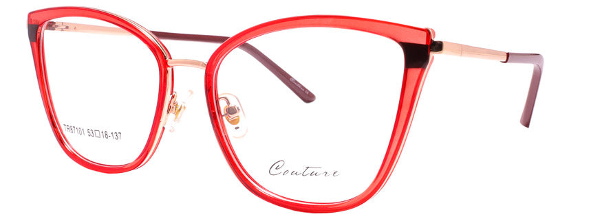 Couture TR87101