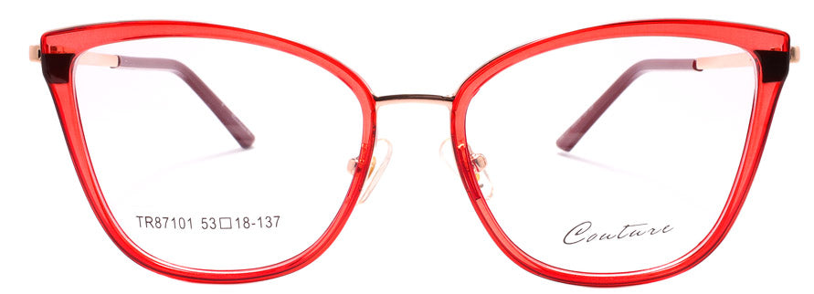 Couture TR87101