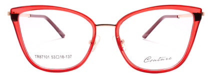 Couture TR87101