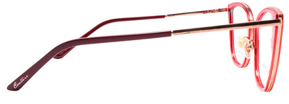 Couture TR87101