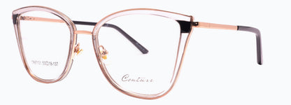 Couture TR87101