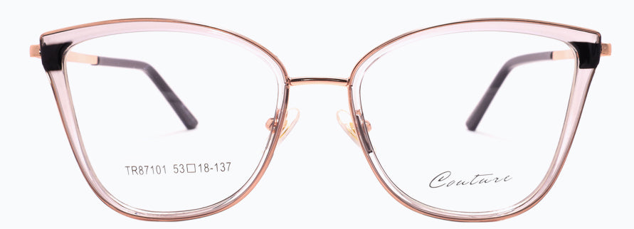 Couture TR87101
