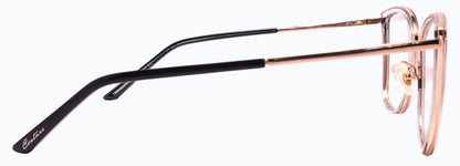 Couture TR87101