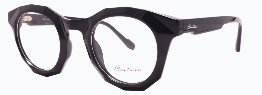 Couture 30148