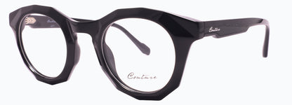 Couture 30148