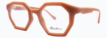 Couture 30149