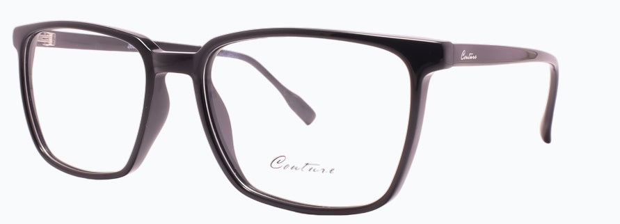 Couture 30145