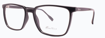 Couture 30145