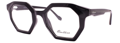 Couture 30149