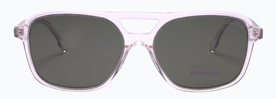 Couture TY193
