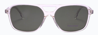 Couture TY193