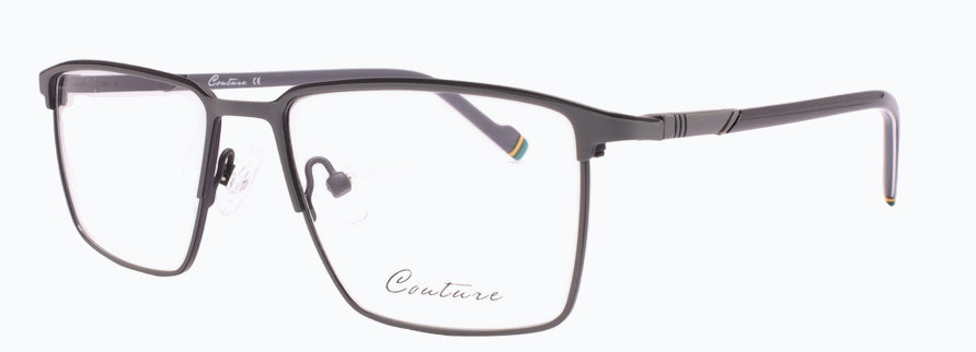 Couture YM11060