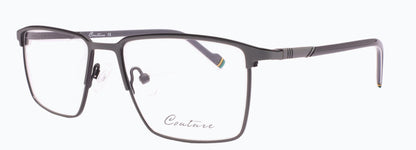 Couture YM11060