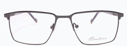 Couture YM11060