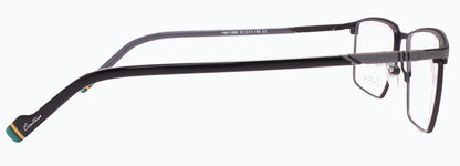 Couture YM11060