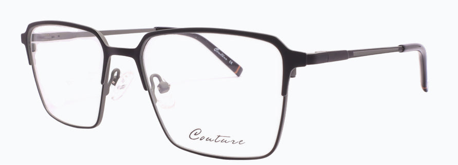 Couture YM11061