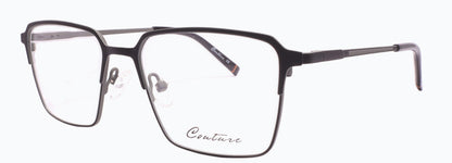 Couture YM11061