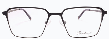 Couture YM11061