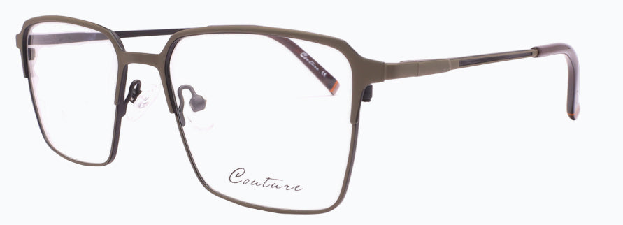 Couture YM11061