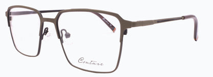 Couture YM11061