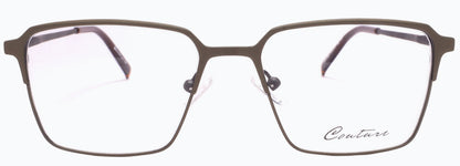 Couture YM11061