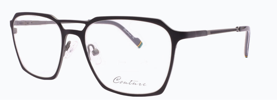 Couture YM11069