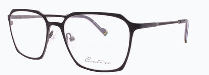 Couture YM11069