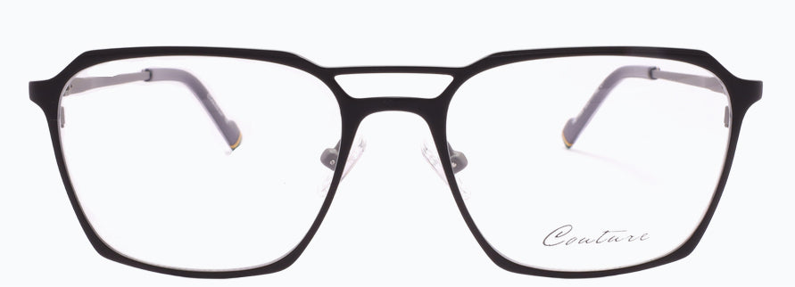 Couture YM11069