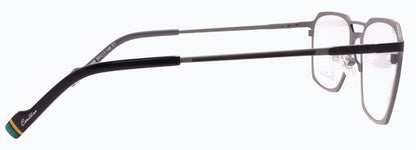 Couture YM11069