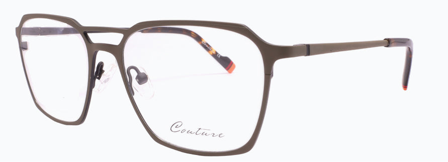 Couture YM11069