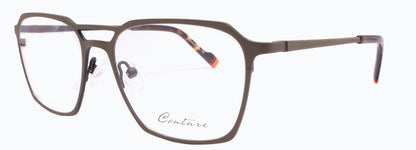 Couture YM11069