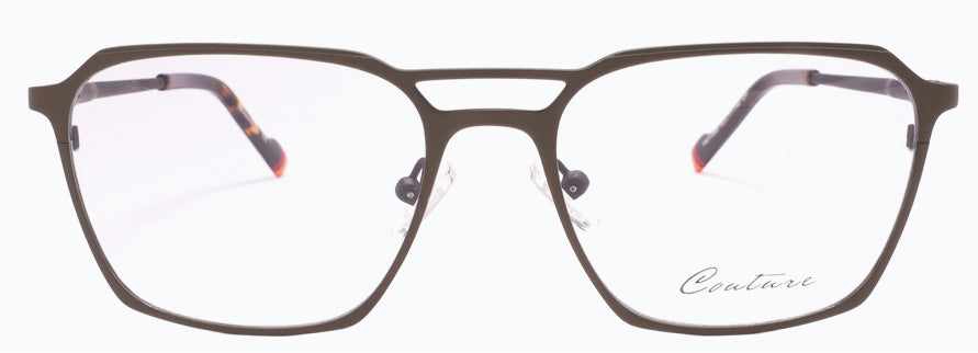 Couture YM11069