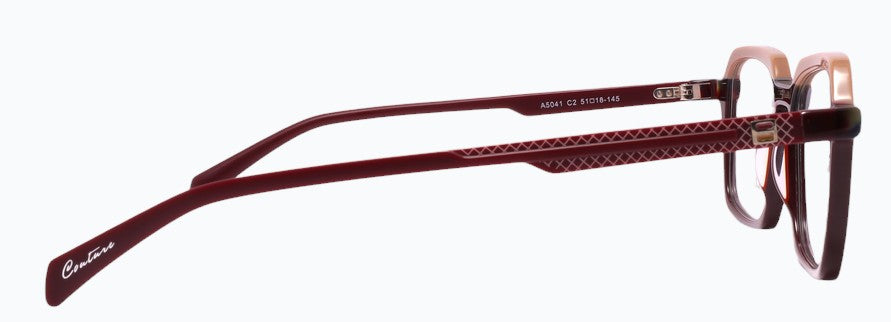 Couture A5041 — 45 Degree