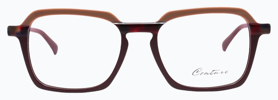 Couture A5041 — Front