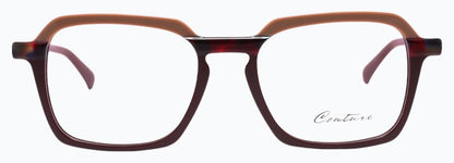 Couture A5041 — Front